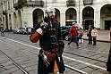 Paesi in città - Pro Loco in Festa_295